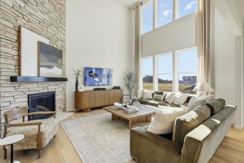 Tiny photo for 660 Redtop Way, Bolingbrook, IL 60490 (MLS # 12619313)