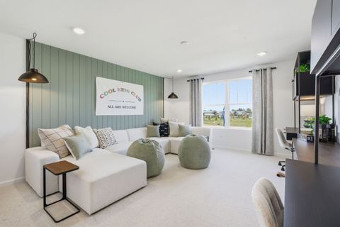 Tiny photo for 660 Redtop Way, Bolingbrook, IL 60490 (MLS # 12619313)