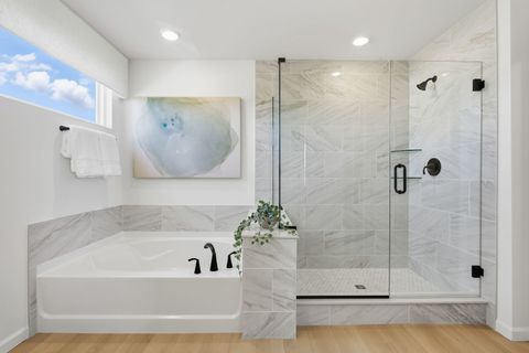 Tiny photo for 660 Redtop Way, Bolingbrook, IL 60490 (MLS # 12619313)