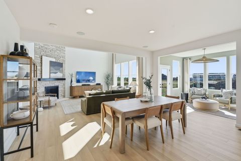 Tiny photo for 660 Redtop Way, Bolingbrook, IL 60490 (MLS # 12619313)