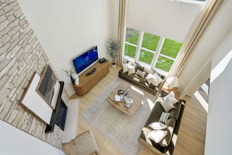 Tiny photo for 660 Redtop Way, Bolingbrook, IL 60490 (MLS # 12619313)