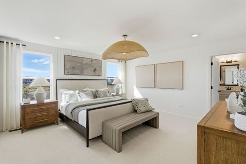 Tiny photo for 660 Redtop Way, Bolingbrook, IL 60490 (MLS # 12619313)