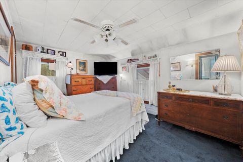 Tiny photo for 10218 S Prospect Avenue, Chicago, IL 60643 (MLS # 12612209)