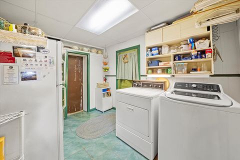 Tiny photo for 10218 S Prospect Avenue, Chicago, IL 60643 (MLS # 12612209)
