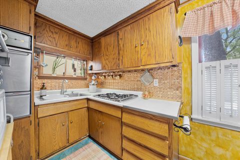 Tiny photo for 10218 S Prospect Avenue, Chicago, IL 60643 (MLS # 12612209)