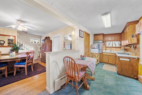 Tiny photo for 10218 S Prospect Avenue, Chicago, IL 60643 (MLS # 12612209)