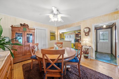 Tiny photo for 10218 S Prospect Avenue, Chicago, IL 60643 (MLS # 12612209)