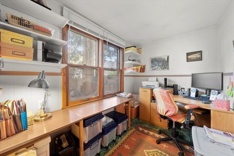 Tiny photo for 10218 S Prospect Avenue, Chicago, IL 60643 (MLS # 12612209)