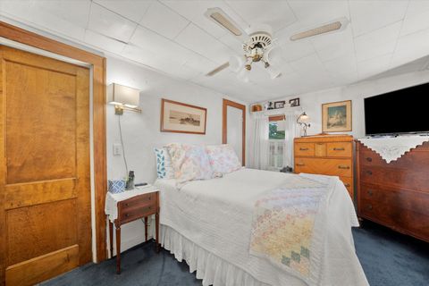 Tiny photo for 10218 S Prospect Avenue, Chicago, IL 60643 (MLS # 12612209)