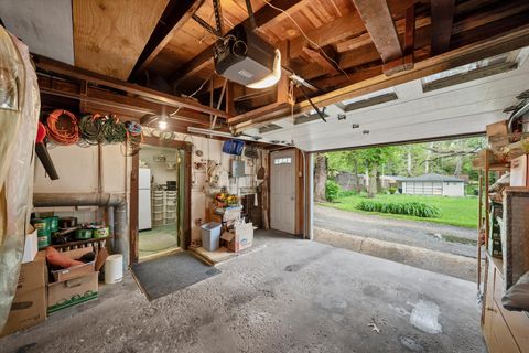 Tiny photo for 10218 S Prospect Avenue, Chicago, IL 60643 (MLS # 12612209)