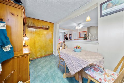 Tiny photo for 10218 S Prospect Avenue, Chicago, IL 60643 (MLS # 12612209)