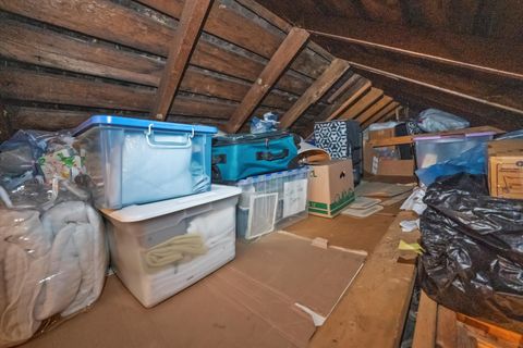 Tiny photo for 10218 S Prospect Avenue, Chicago, IL 60643 (MLS # 12612209)