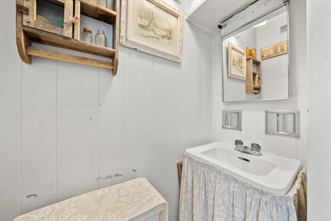 Tiny photo for 10218 S Prospect Avenue, Chicago, IL 60643 (MLS # 12612209)