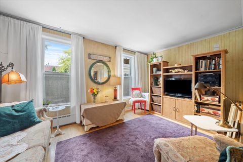 Tiny photo for 10218 S Prospect Avenue, Chicago, IL 60643 (MLS # 12612209)