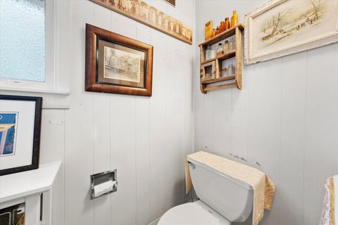 Tiny photo for 10218 S Prospect Avenue, Chicago, IL 60643 (MLS # 12612209)