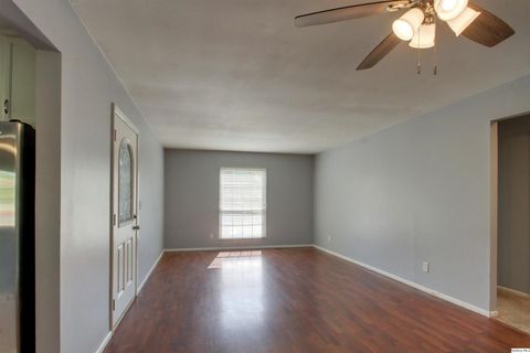 Tiny photo for 614 Kimberly Dr. DR, Quincy, IL 62305 (MLS # 12647282)