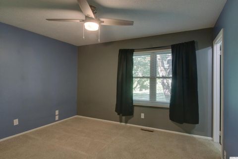 Tiny photo for 614 Kimberly Dr. DR, Quincy, IL 62305 (MLS # 12647282)