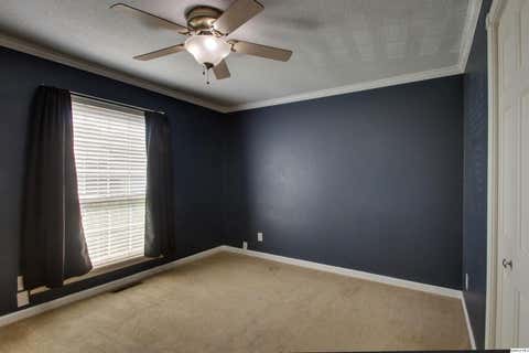 Tiny photo for 614 Kimberly Dr. DR, Quincy, IL 62305 (MLS # 12647282)