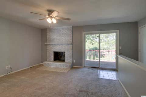 Tiny photo for 614 Kimberly Dr. DR, Quincy, IL 62305 (MLS # 12647282)