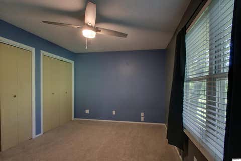 Tiny photo for 614 Kimberly Dr. DR, Quincy, IL 62305 (MLS # 12647282)