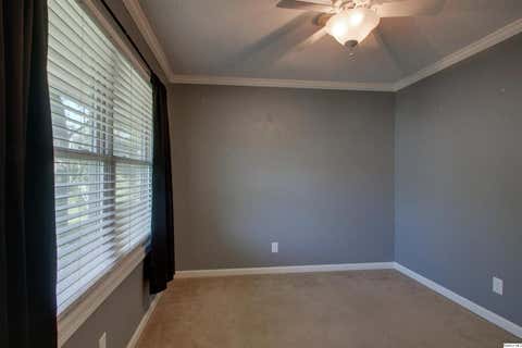 Tiny photo for 614 Kimberly Dr. DR, Quincy, IL 62305 (MLS # 12647282)
