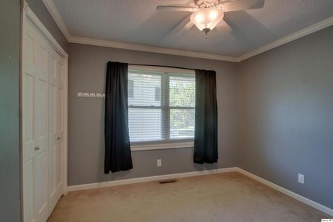 Tiny photo for 614 Kimberly Dr. DR, Quincy, IL 62305 (MLS # 12647282)