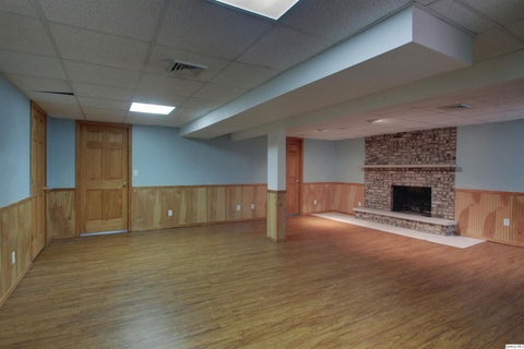 Tiny photo for 614 Kimberly Dr. DR, Quincy, IL 62305 (MLS # 12647282)