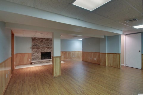 Tiny photo for 614 Kimberly Dr. DR, Quincy, IL 62305 (MLS # 12647282)