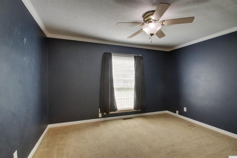 Tiny photo for 614 Kimberly Dr. DR, Quincy, IL 62305 (MLS # 12647282)