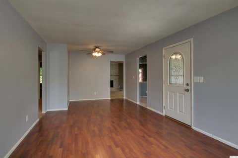 Tiny photo for 614 Kimberly Dr. DR, Quincy, IL 62305 (MLS # 12647282)