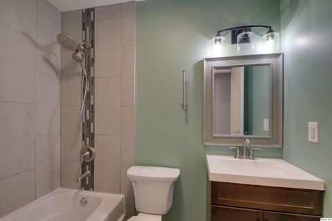 Tiny photo for 614 Kimberly Dr. DR, Quincy, IL 62305 (MLS # 12647282)