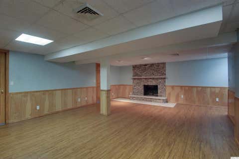 Tiny photo for 614 Kimberly Dr. DR, Quincy, IL 62305 (MLS # 12647282)