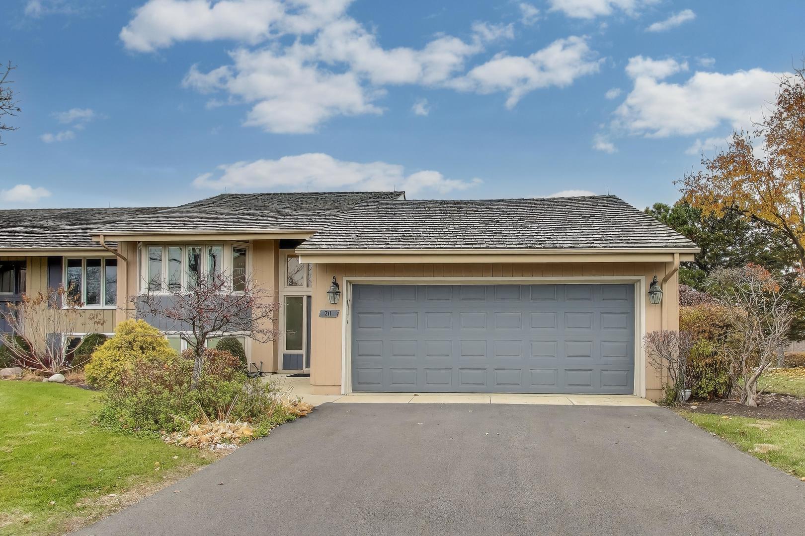 211 Briarwood Pass