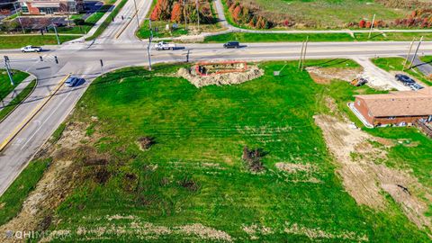 14701 S BELL Road Homer Glen IL 60441