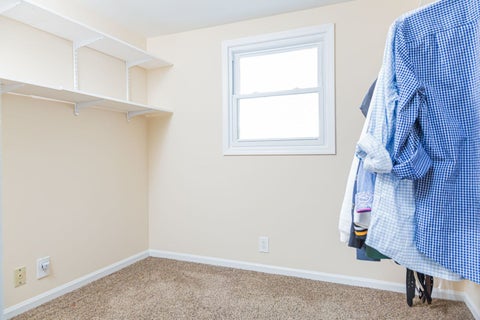 Tiny photo for 248 HOOD Court, Bartlett, IL 60103 (MLS # 12742824)
