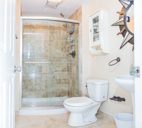 Tiny photo for 248 HOOD Court, Bartlett, IL 60103 (MLS # 12742824)