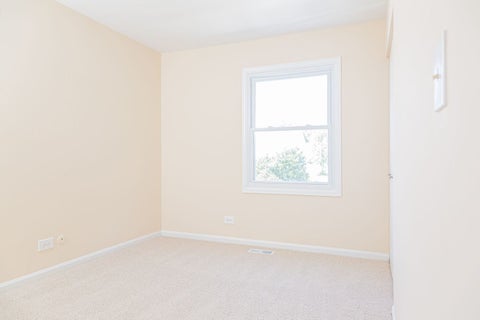 Tiny photo for 248 HOOD Court, Bartlett, IL 60103 (MLS # 12742824)