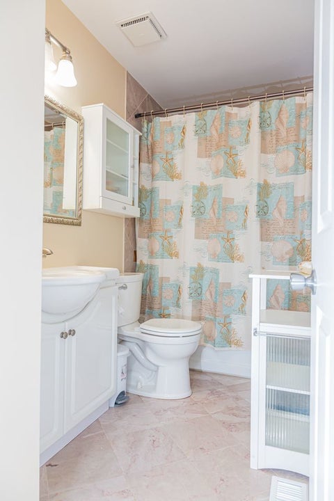 Tiny photo for 248 HOOD Court, Bartlett, IL 60103 (MLS # 12742824)