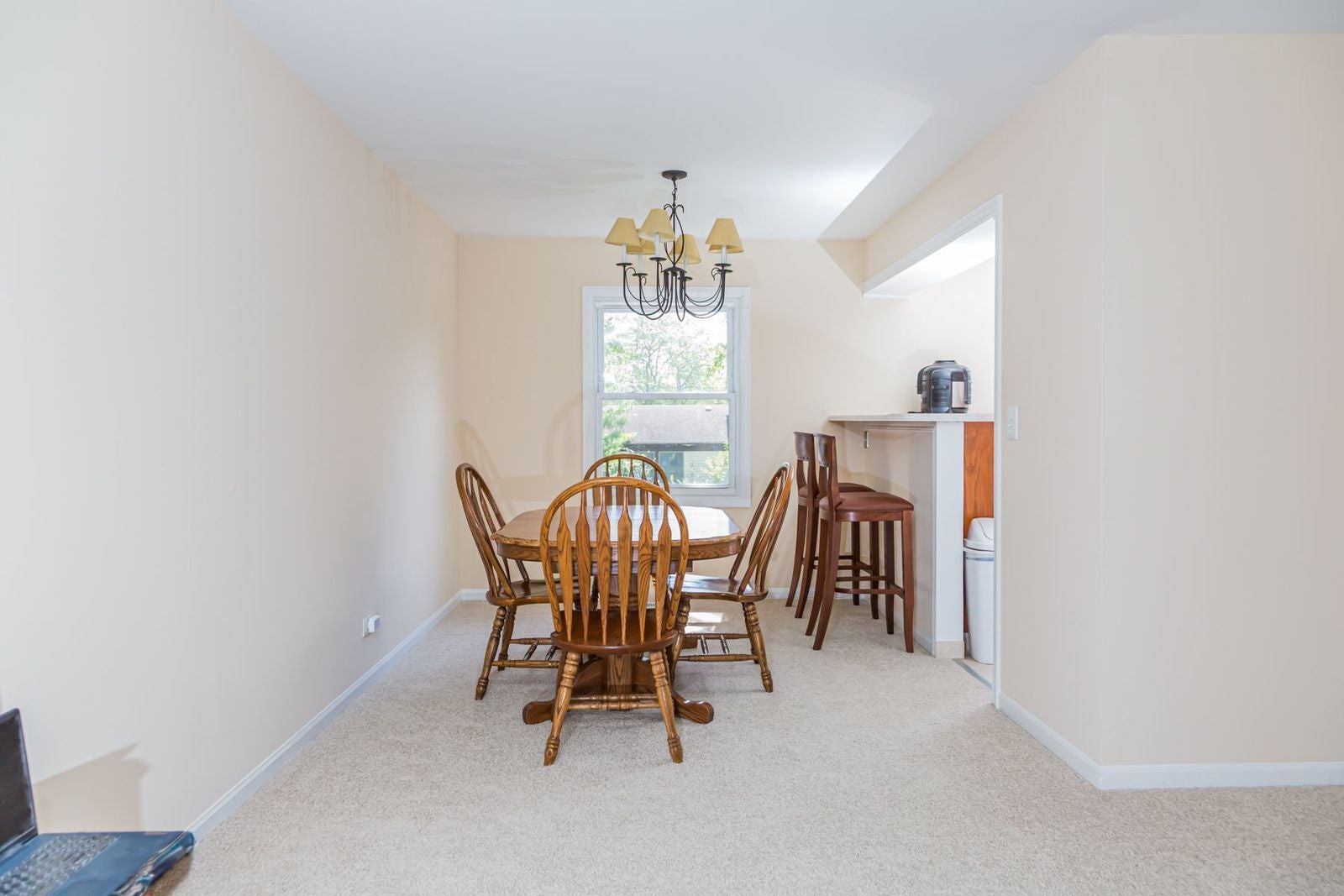 248 HOOD Court