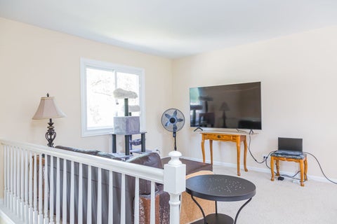 Tiny photo for 248 HOOD Court, Bartlett, IL 60103 (MLS # 12742824)