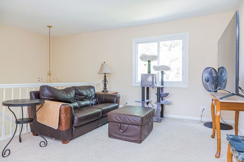 Tiny photo for 248 HOOD Court, Bartlett, IL 60103 (MLS # 12742824)