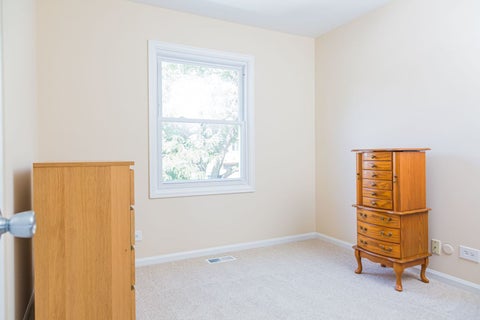Tiny photo for 248 HOOD Court, Bartlett, IL 60103 (MLS # 12742824)
