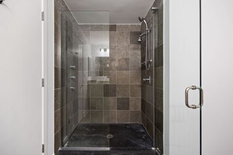 Tiny photo for 1305 S MICHIGAN Avenue #1508, Chicago, IL 60605 (MLS # 12574297)