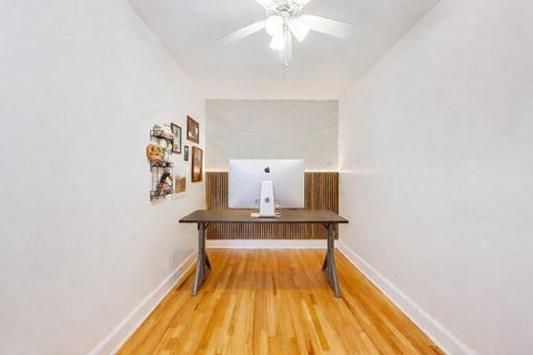 Tiny photo for 6234 N BROADWAY Street #3, Chicago, IL 60660 (MLS # 12623633)