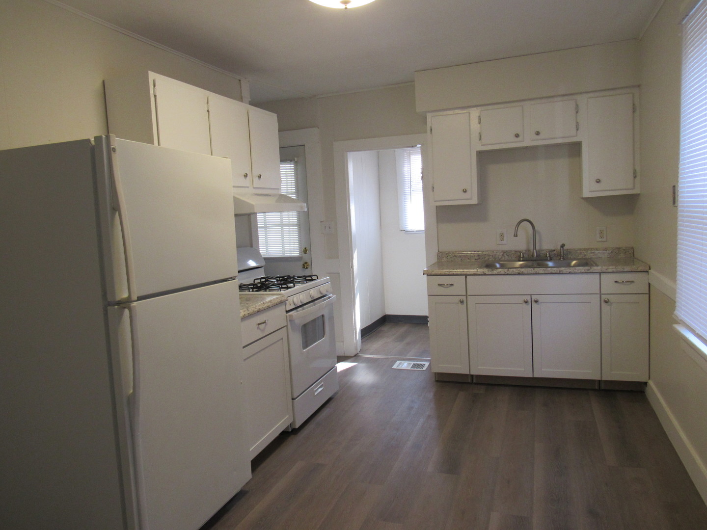 149 6th Street