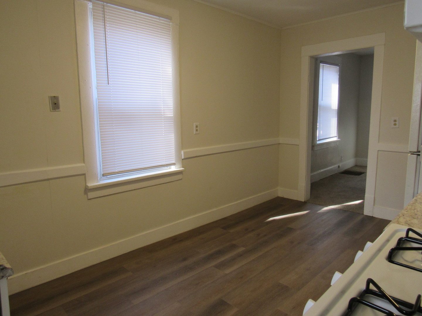 149 6th Street