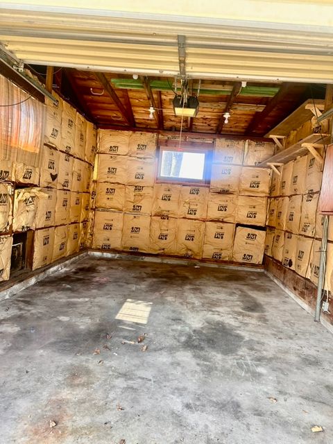 Tiny photo for 1111 N Bell Avenue E, Pontiac, IL 61764 (MLS # 12605147)