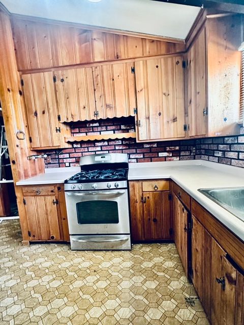 Tiny photo for 1111 N Bell Avenue E, Pontiac, IL 61764 (MLS # 12605147)