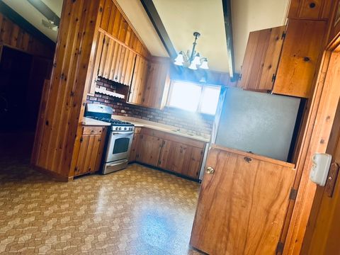 Tiny photo for 1111 N Bell Avenue E, Pontiac, IL 61764 (MLS # 12605147)