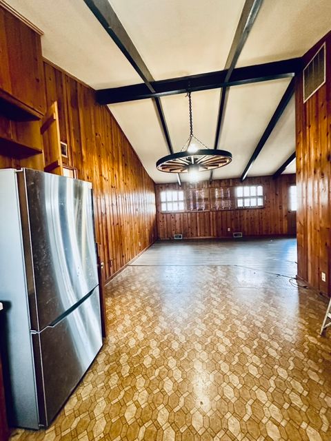 Tiny photo for 1111 N Bell Avenue E, Pontiac, IL 61764 (MLS # 12605147)